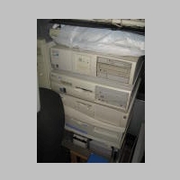 aImmagine_1 033.jpg